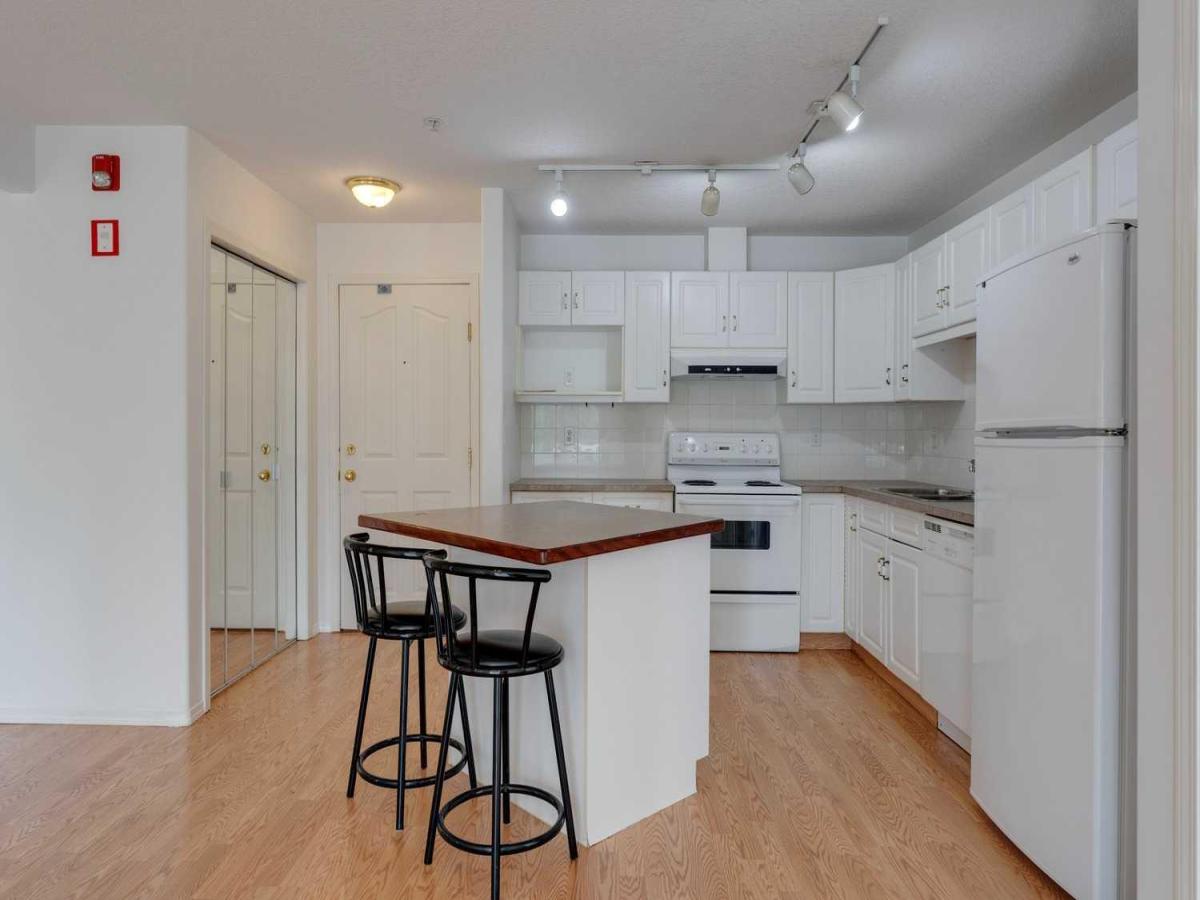 MLS #A2224940 image #0