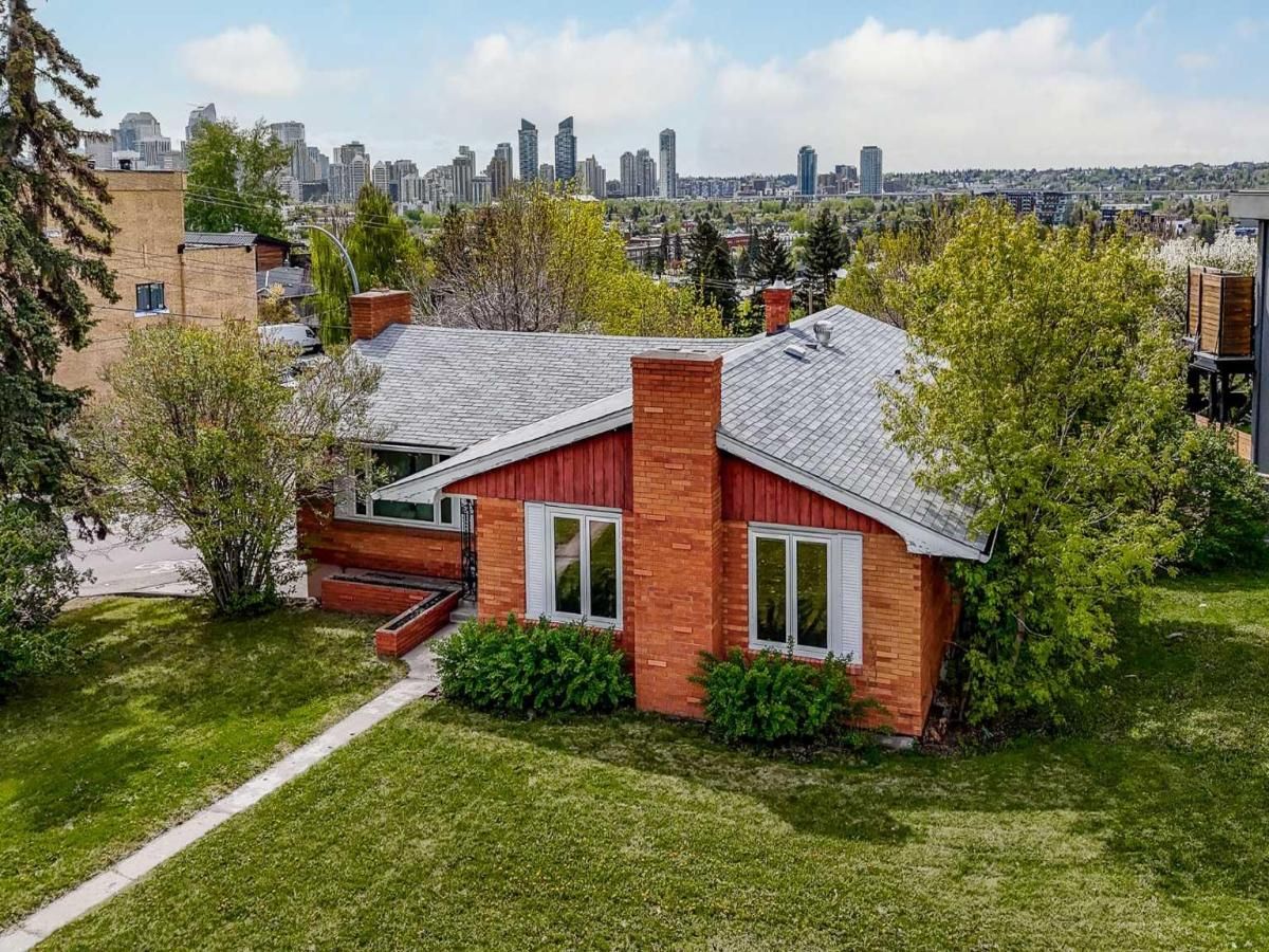 MLS #A2224956 image #0