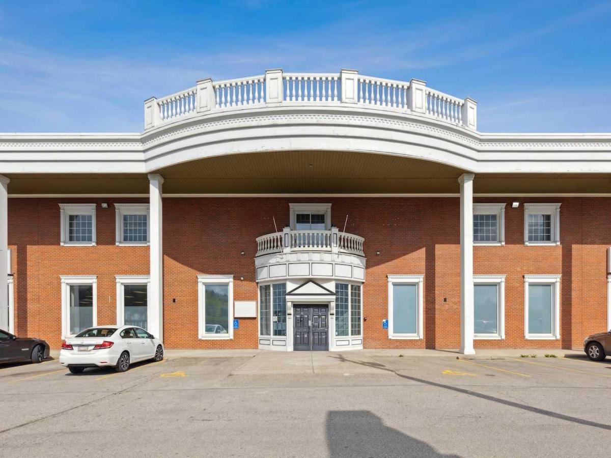 MLS #A2225044 image #0