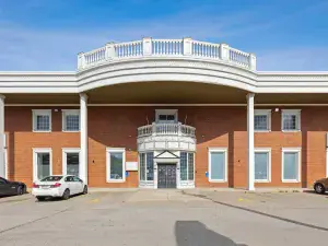409 10 Avenue SE Calgary AB T2G 0W3 MLS #A2179339 broker reciprocity