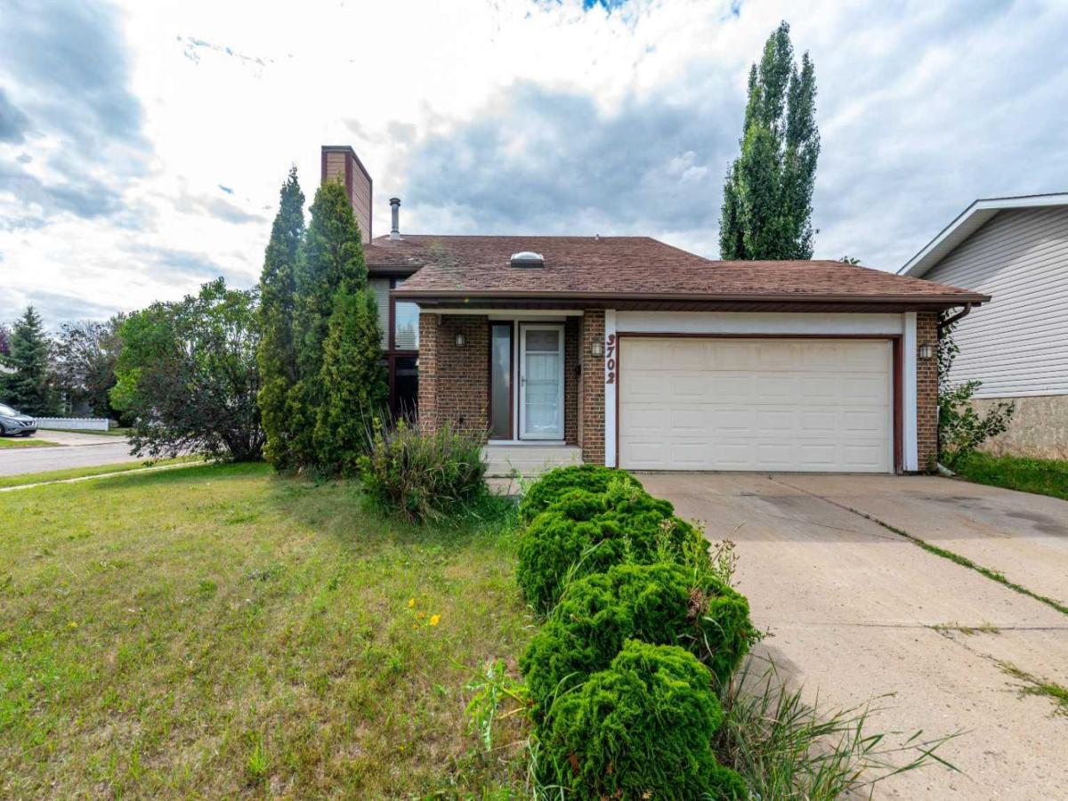 MLS #A2225078 image #0