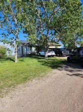 271236 Range Road 13 NW Airdrie AB T4B 4A4 | MLS #A2225083 MLS #A2225083 image #0