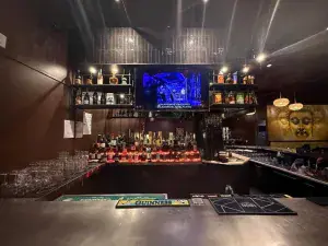 123 Any Street Calgary AB T2G 0E2 MLS #A2118472 broker reciprocity