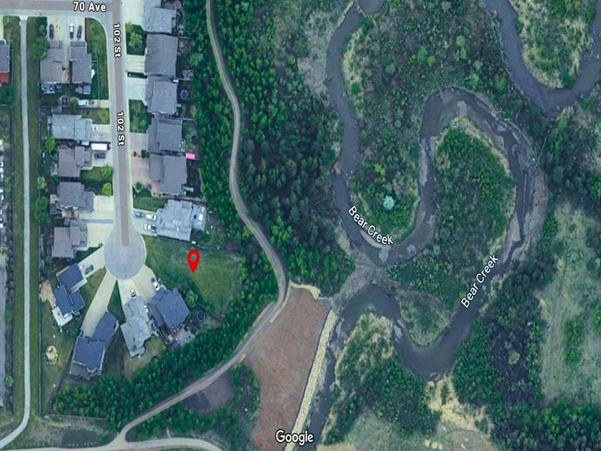 MLS #A2225256 image #0