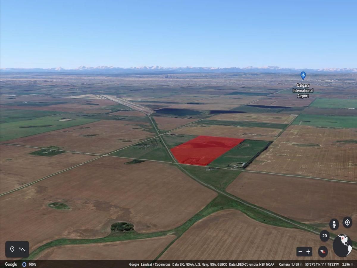 MLS #A2225279 image #0