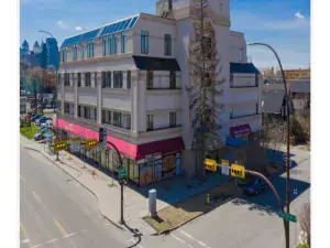 1829 54 Street SE Calgary AB T2B1N5 MLS #A2254790 broker reciprocity