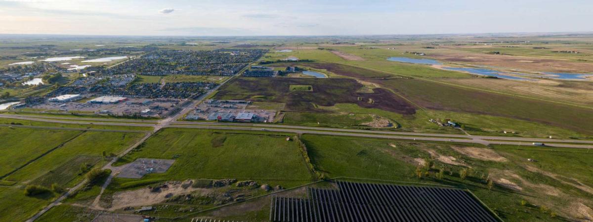 MLS #A2225378 image #0