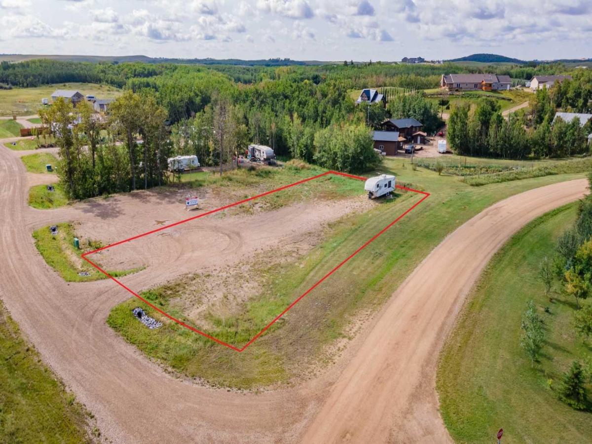 MLS #A2225385 image #0