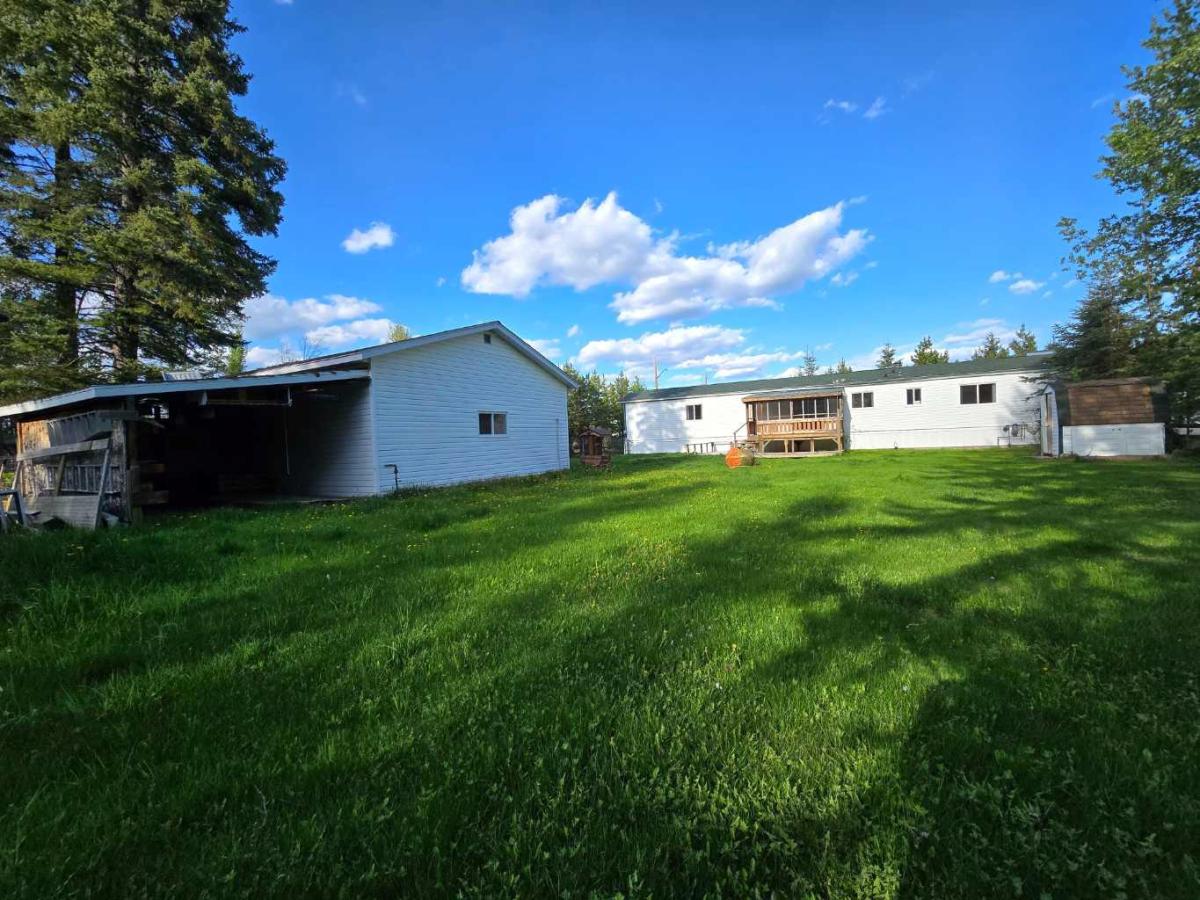 MLS #A2225429 image #0