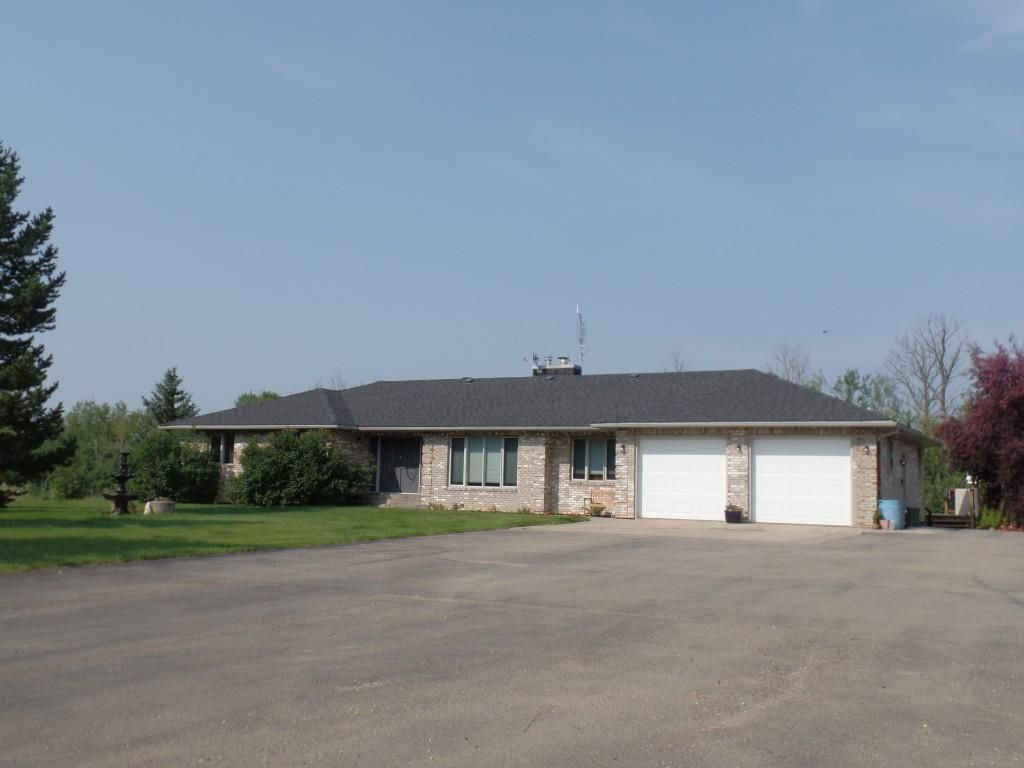 MLS #A2225430 image #0