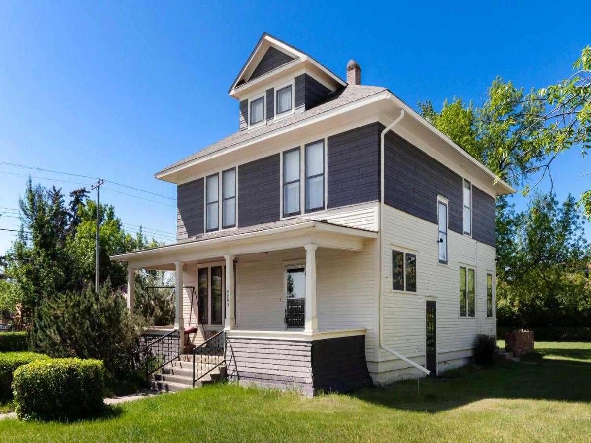 MLS #A2225466 image #0