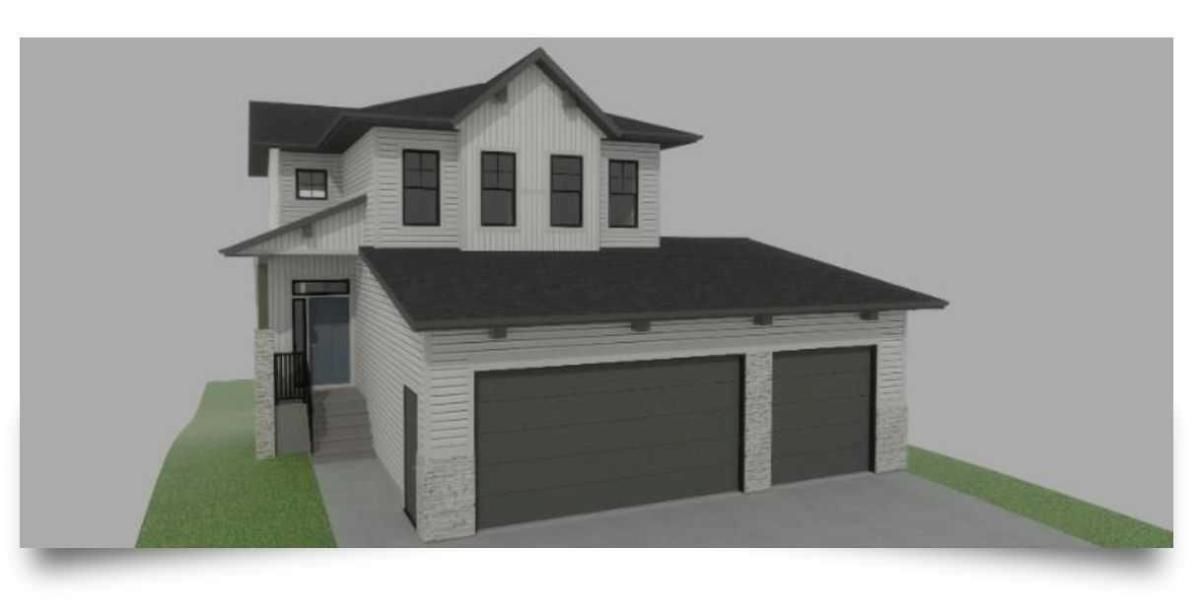 MLS #A2225489 image #0