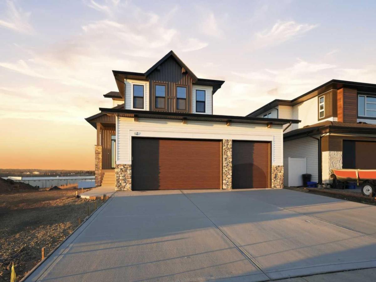 MLS #A2225489 image #0