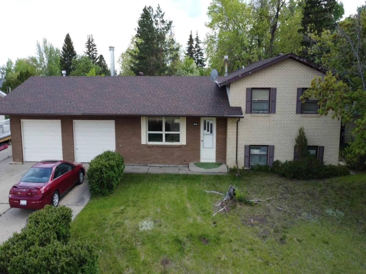 MLS #A2225494 image #0