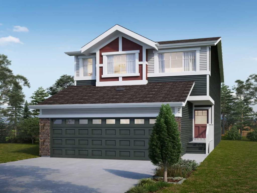 MLS #A2225591 image #0