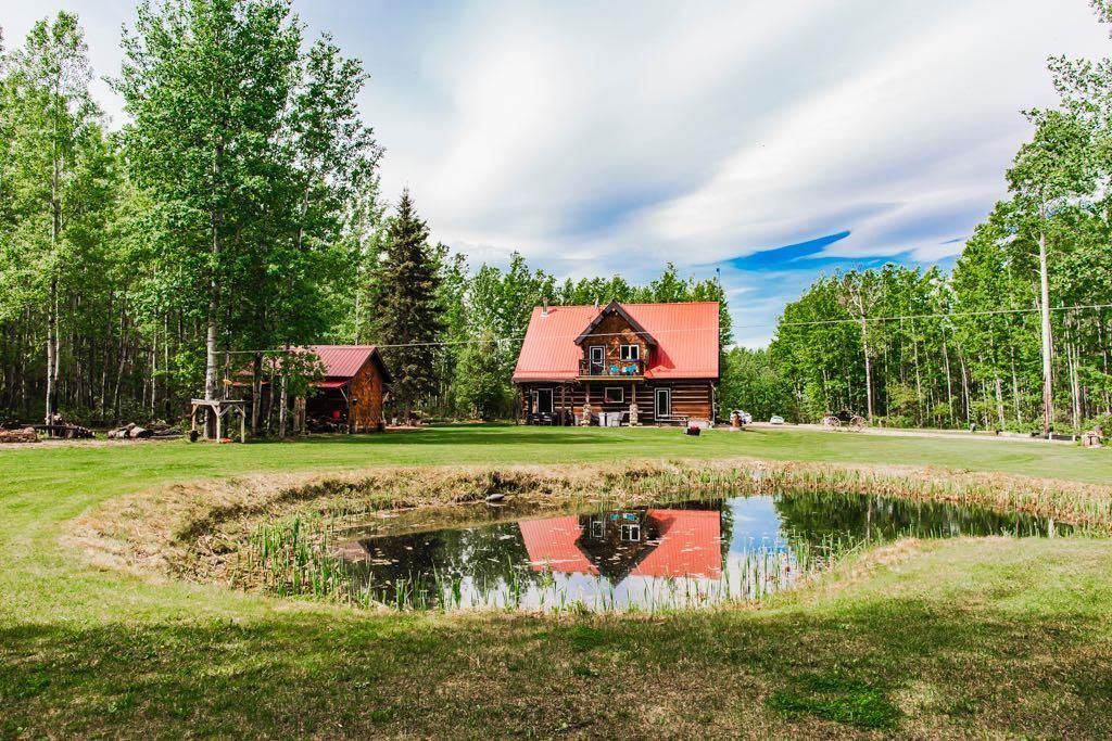 MLS #A2225657 image #0