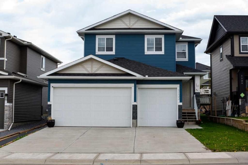 MLS #A2225708 image #0