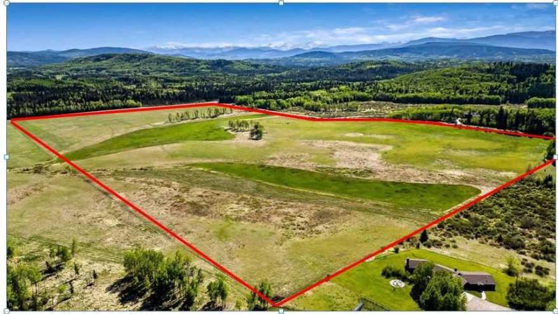 MLS #A2225781 image #0