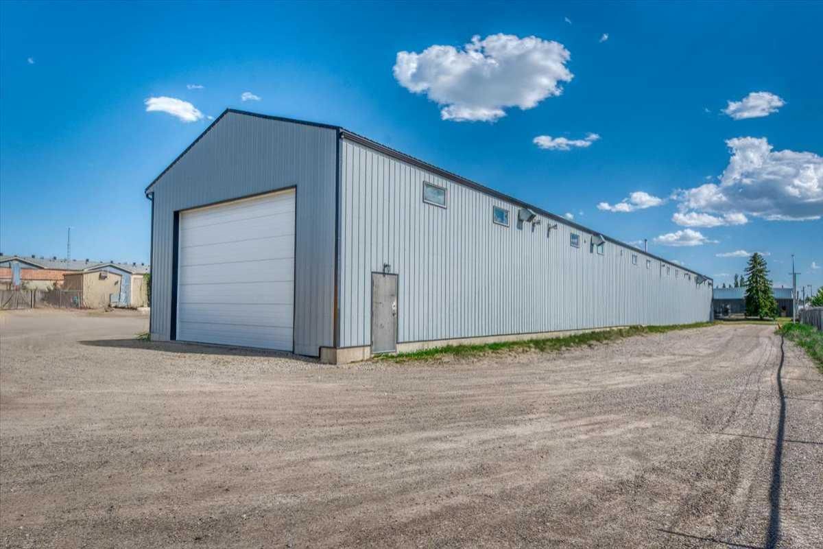 MLS #A2225820 image #0