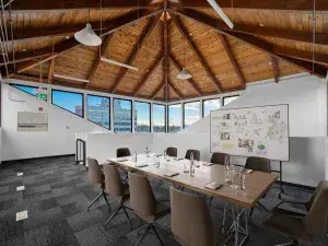 5110 76 Avenue SE Calgary AB T2C 2X2 MLS #A2227029 broker reciprocity