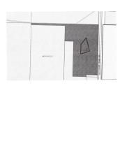 MLS #A2226009 image #0