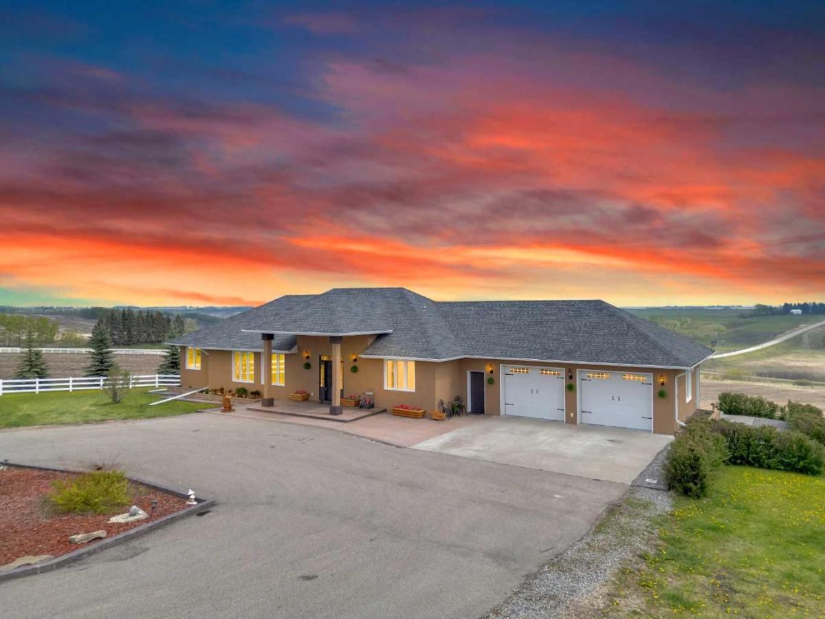 MLS #A2226015 image #0