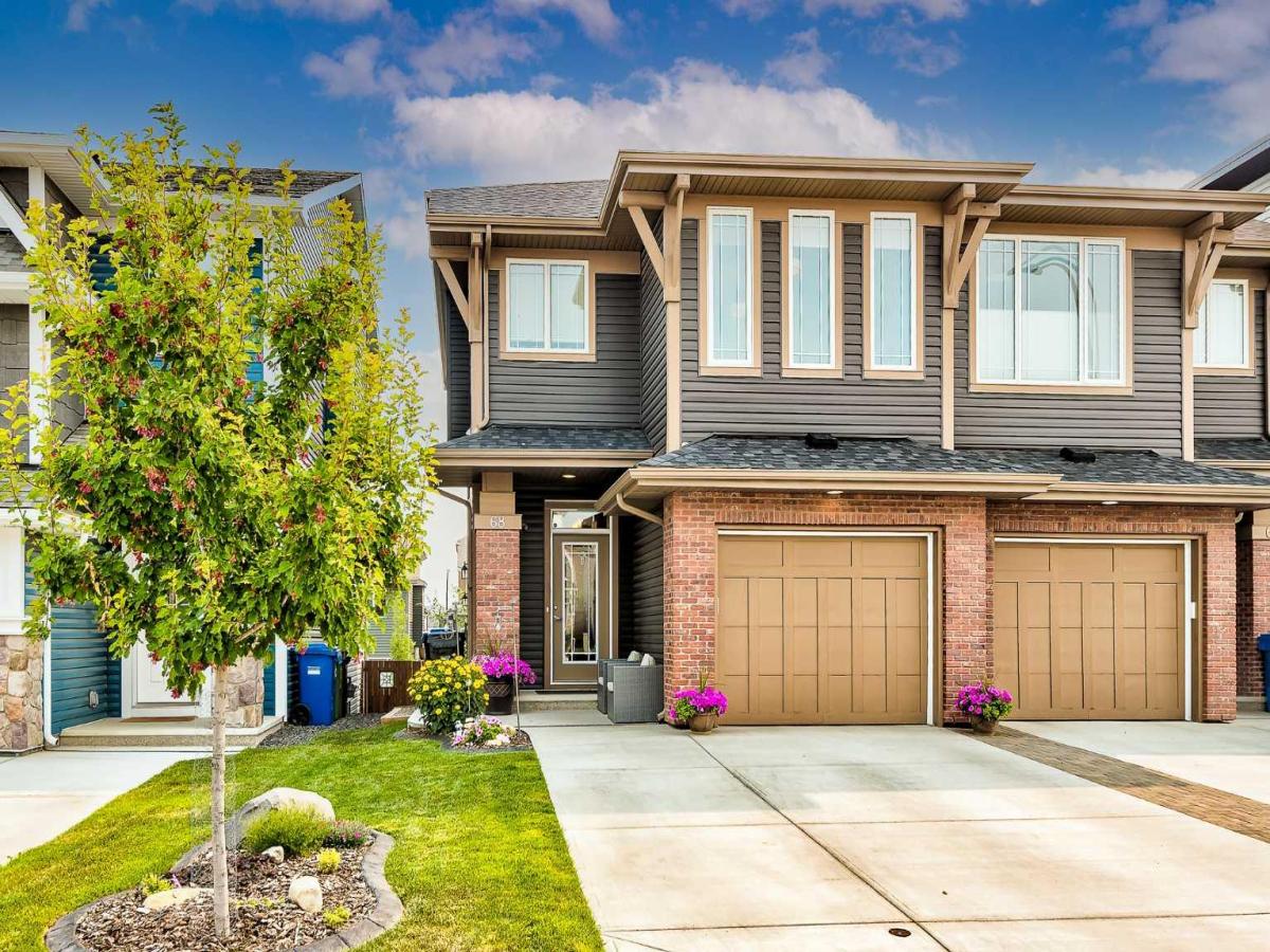 68 Sage Bluff Road NW Calgary AB T3R 1T1 | MLS #A2226145 MLS #A2226145 image #0