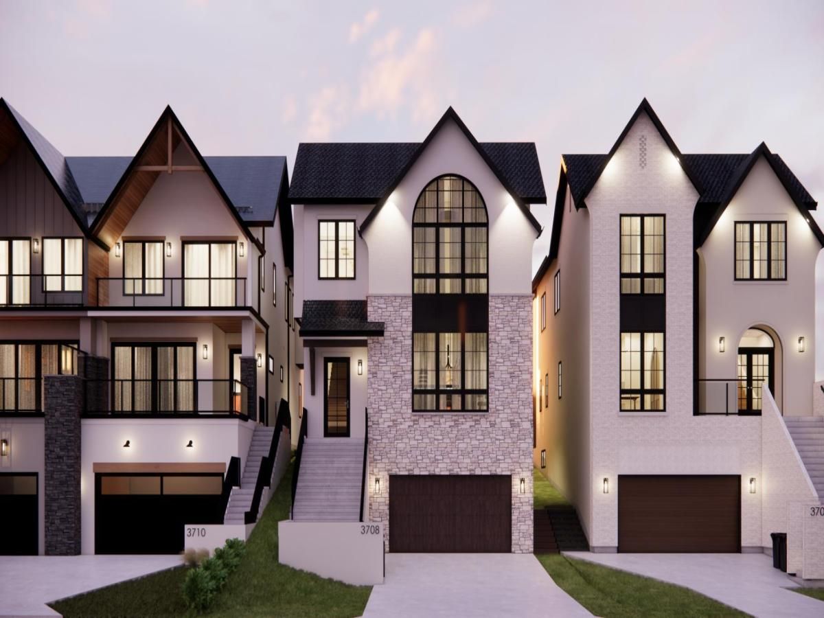 MLS #A2226215 image #0