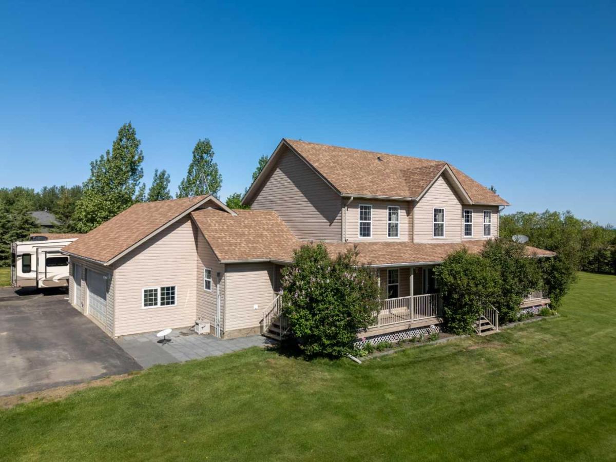 MLS #A2226216 image #0