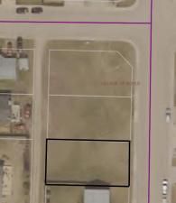 MLS #A2226248 image #0