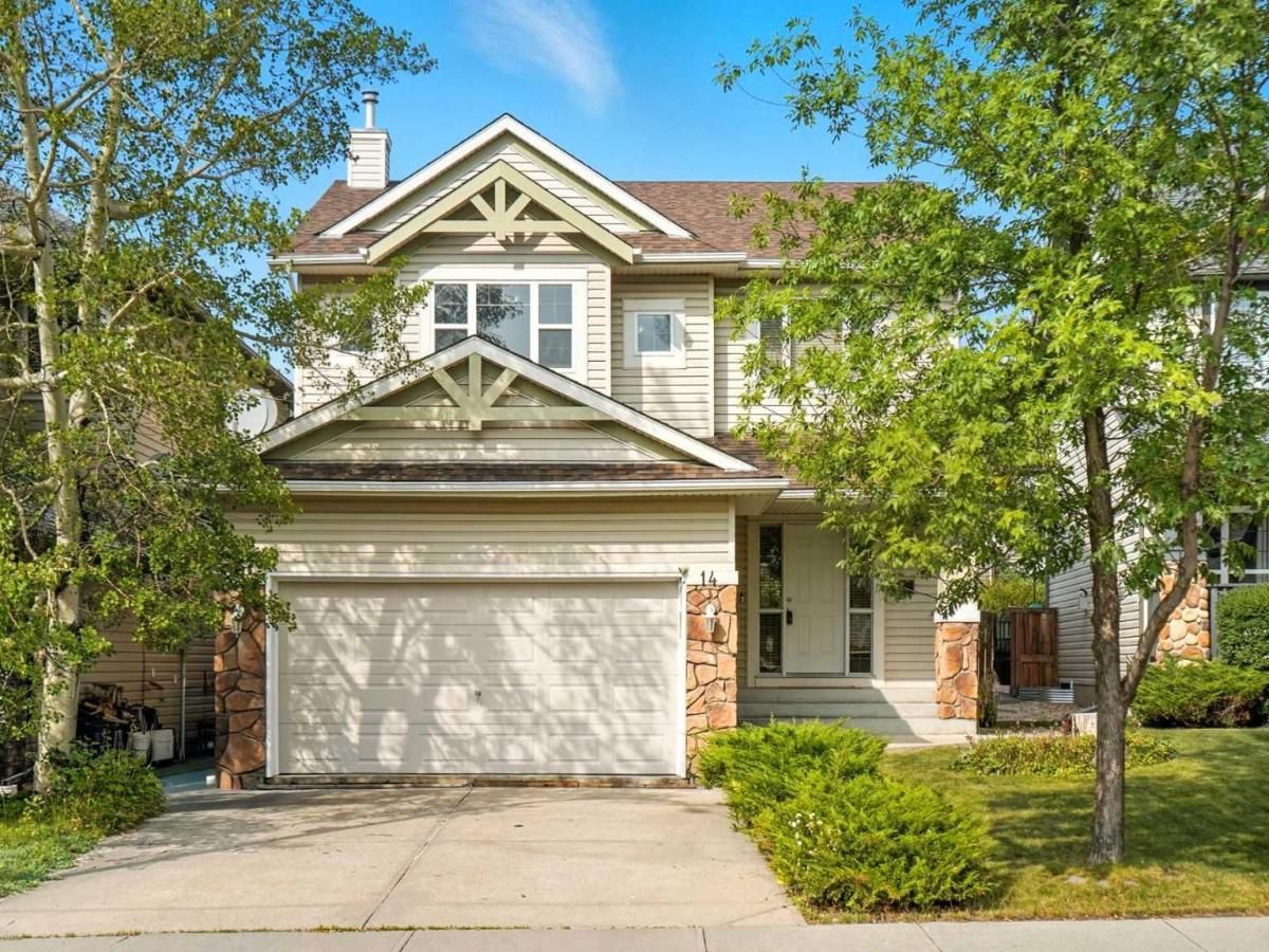 MLS #A2226308 image #0