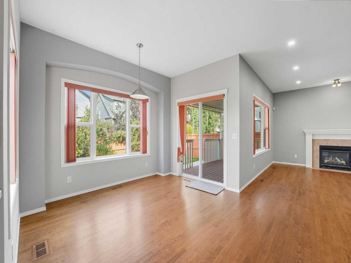 MLS #A2226308 image #0