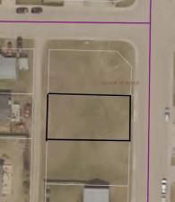 MLS #A2226310 image #0