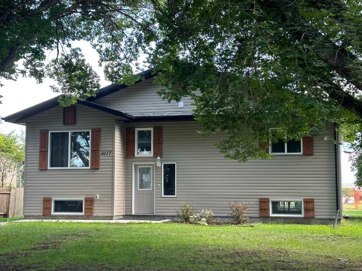 MLS #A2226314 image #0