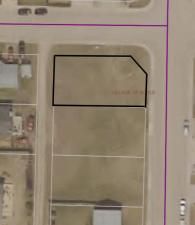 MLS #A2226315 image #0