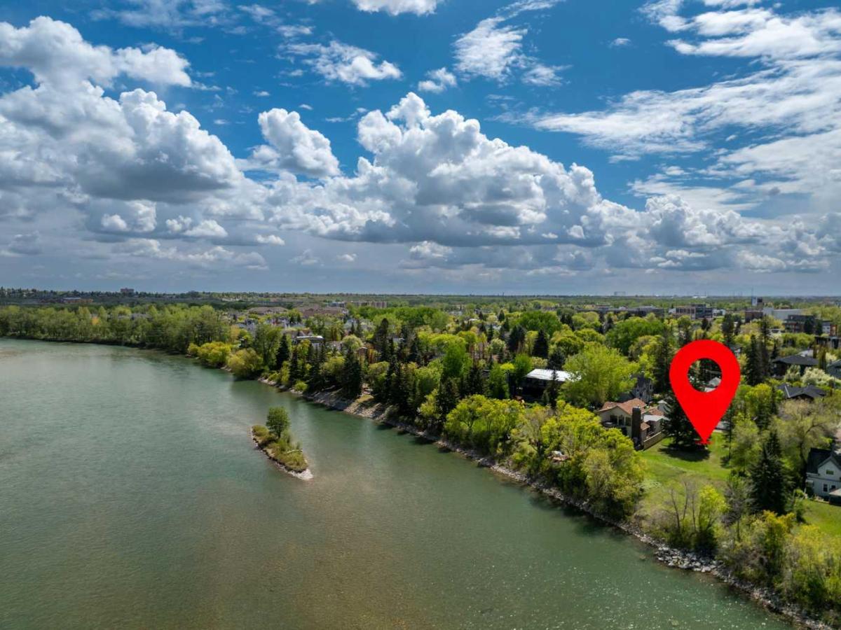 MLS #A2226395 image #0