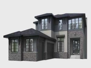 MLS #A2226407 image #0