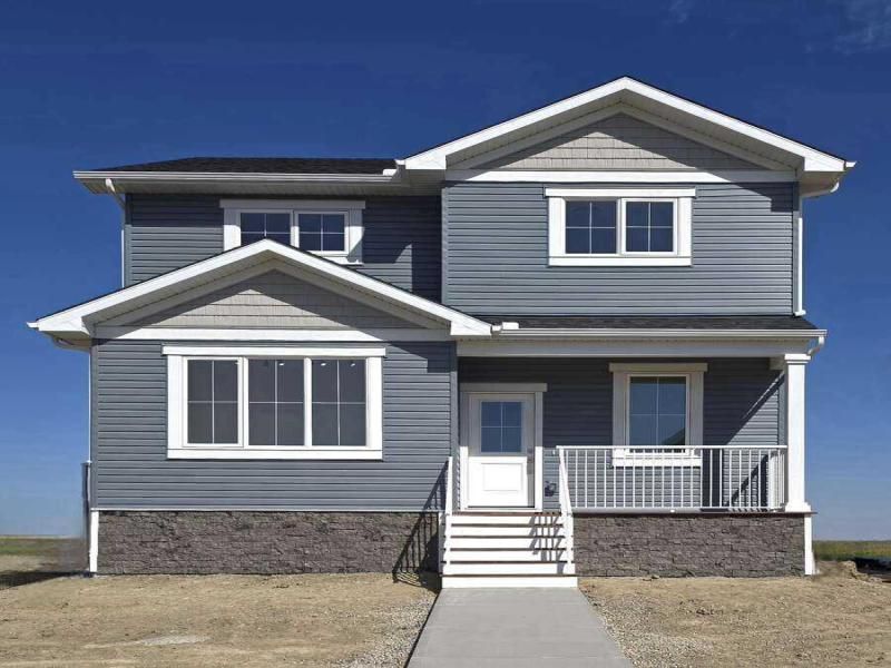 MLS #A2226408 image #0