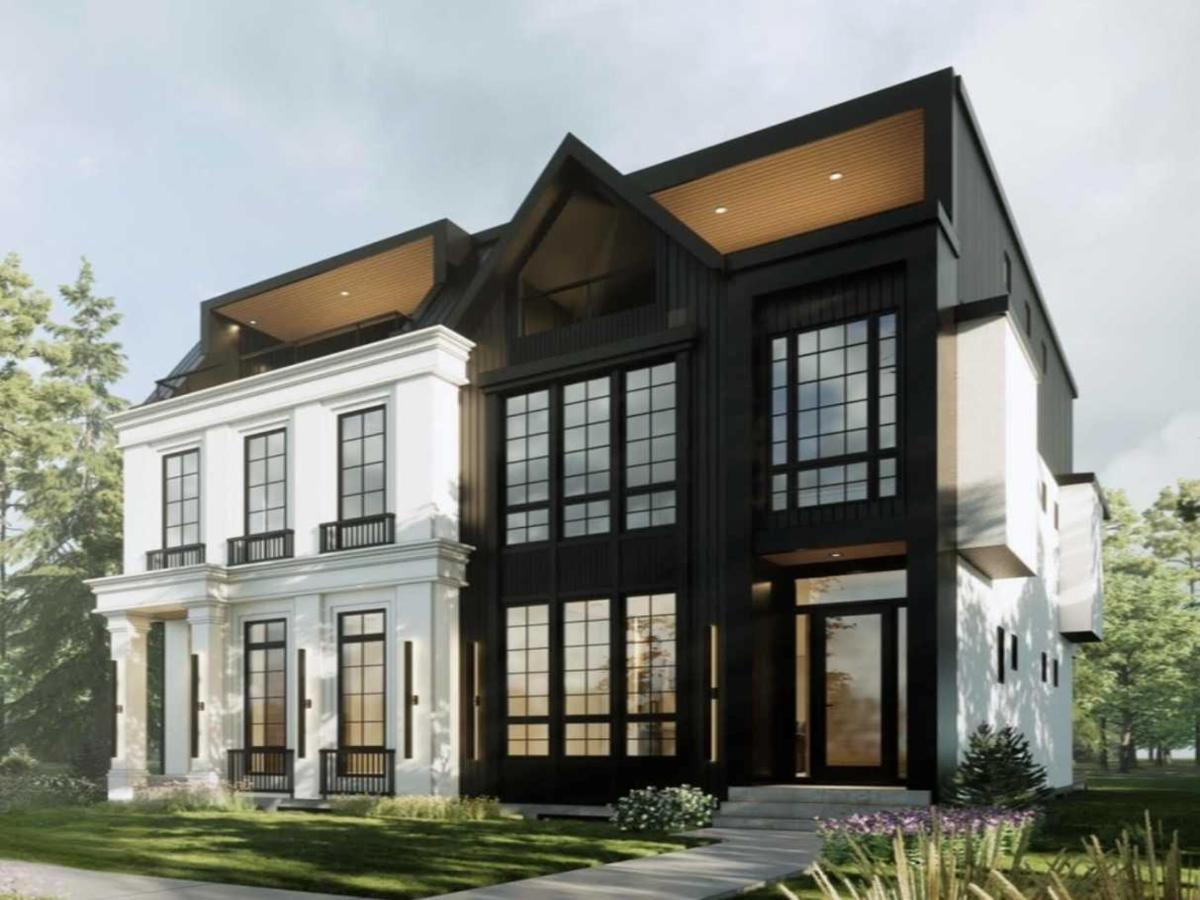 MLS #A2226469 image #0