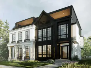 16 Greenwich Heath NW Calgary AB T3B 6P4 MLS #A2260575 broker reciprocity