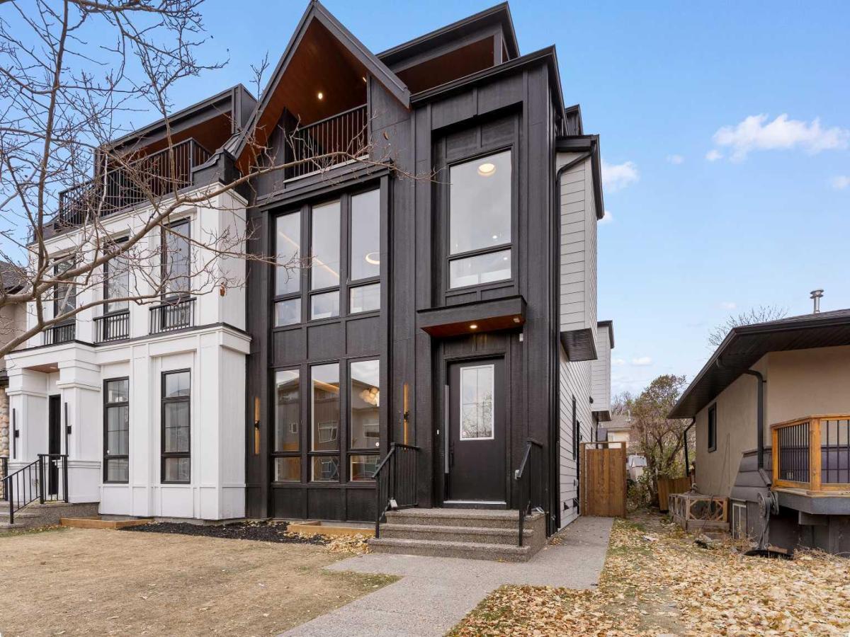 MLS #A2226469 image #0