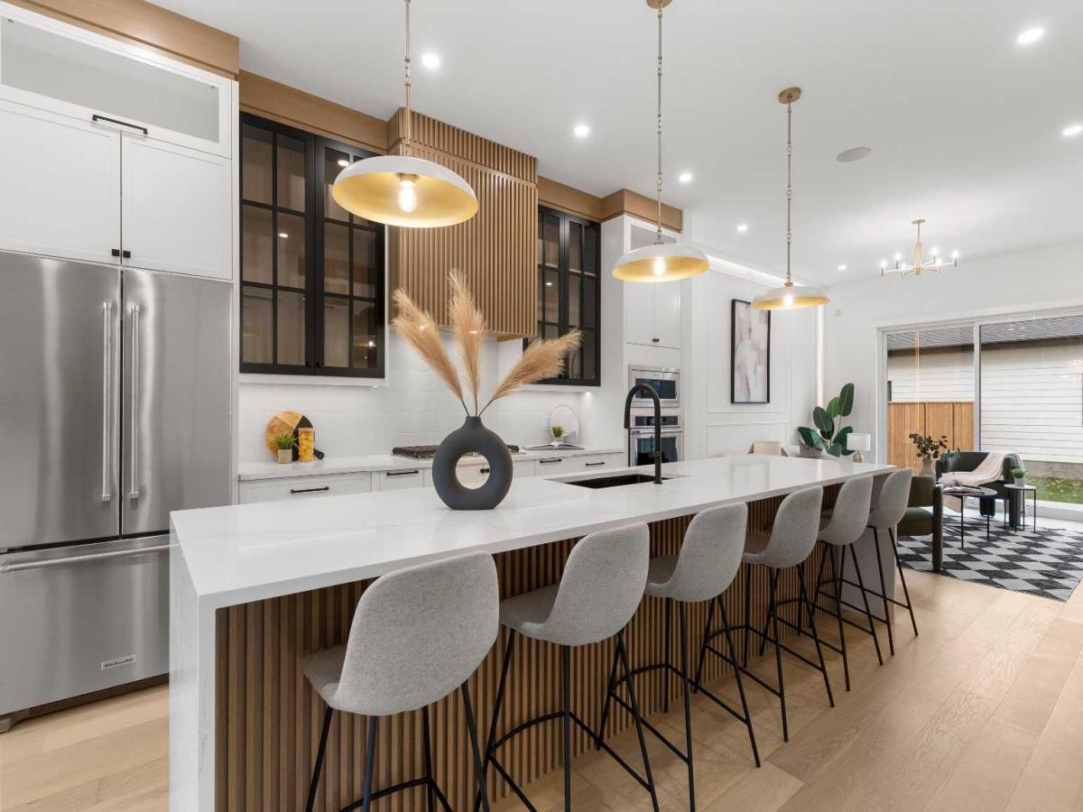 MLS #A2226469 image #0