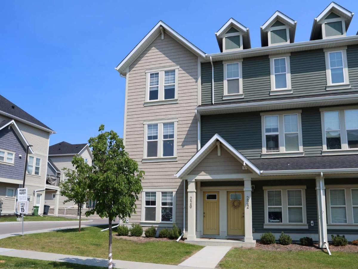 MLS #A2226492 image #0