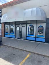 MLS #A2226516 image #0