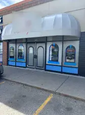 3370 32 Street NE Calgary AB T1Y 6B9 MLS #A2235139 broker reciprocity