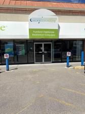 D220, 9737 Macleod Trail Calgary AB T2P 0P6 MLS #A2226535 MLS #A2226535 image #0