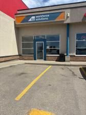 240, 3619 61 Avenue SE Calgary AB T2C 4T8 MLS #A2226541 MLS #A2226541 image #0