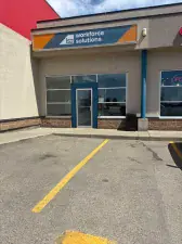 D220, 9737 Macleod Trail Calgary AB T2P 0P6 MLS #A2226535 broker reciprocity