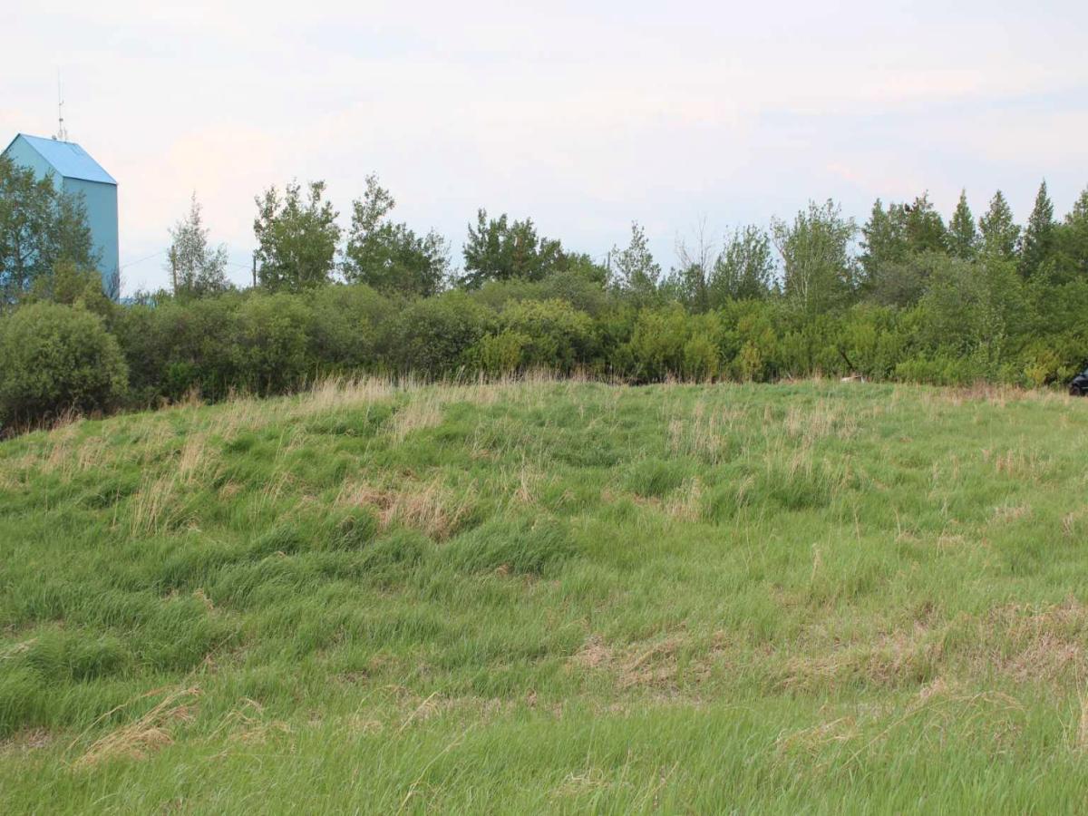 MLS #A2226635 image #0