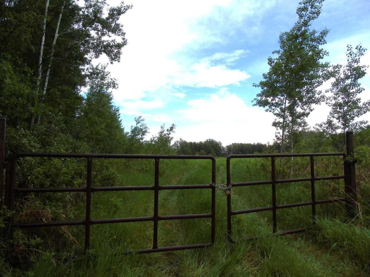 MLS #A2226730 image #0